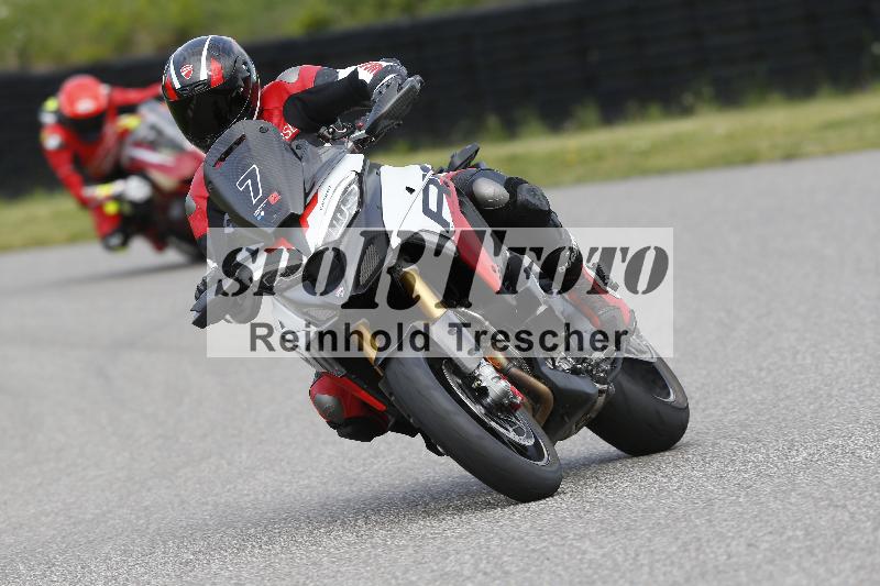 Archiv-2025/08 20.04.2025 Speer Racing ADR/Gruppe rot/7